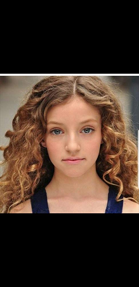 Samantha Nicole Dunn
