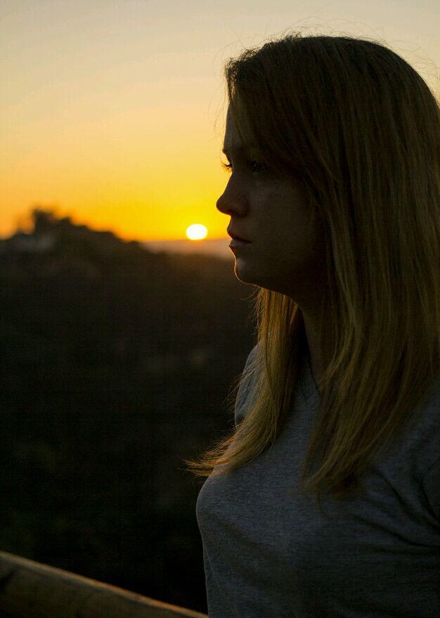 Skyler Shelley