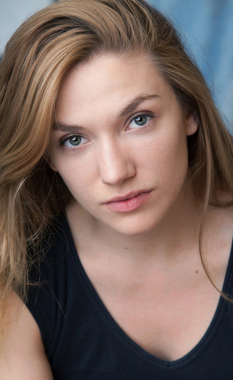 Taylor Plecity
