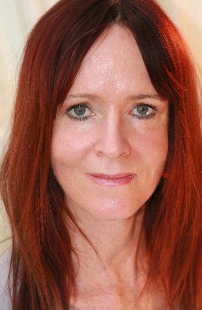 Jo Dyson