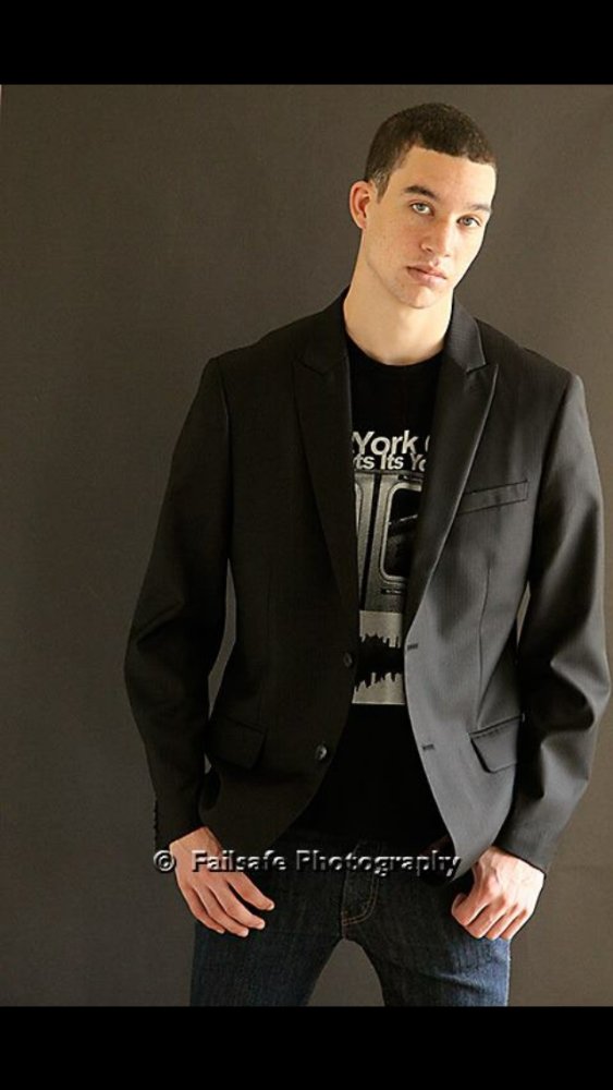 Leo Lungaro