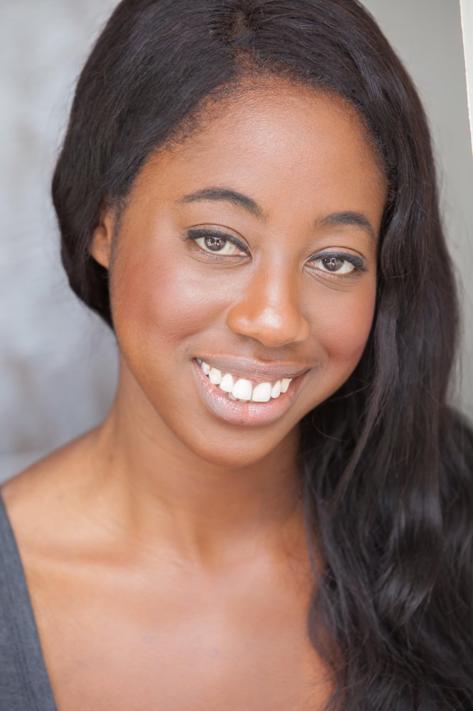 Tade Adepoyibi