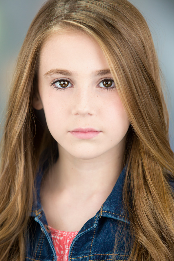 Taylor Bedford