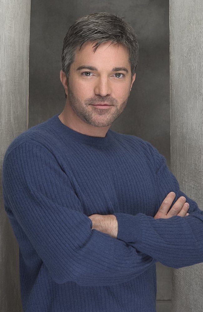 Bryan Ashby