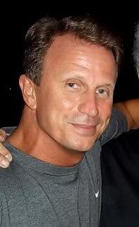 Rod Hermansen