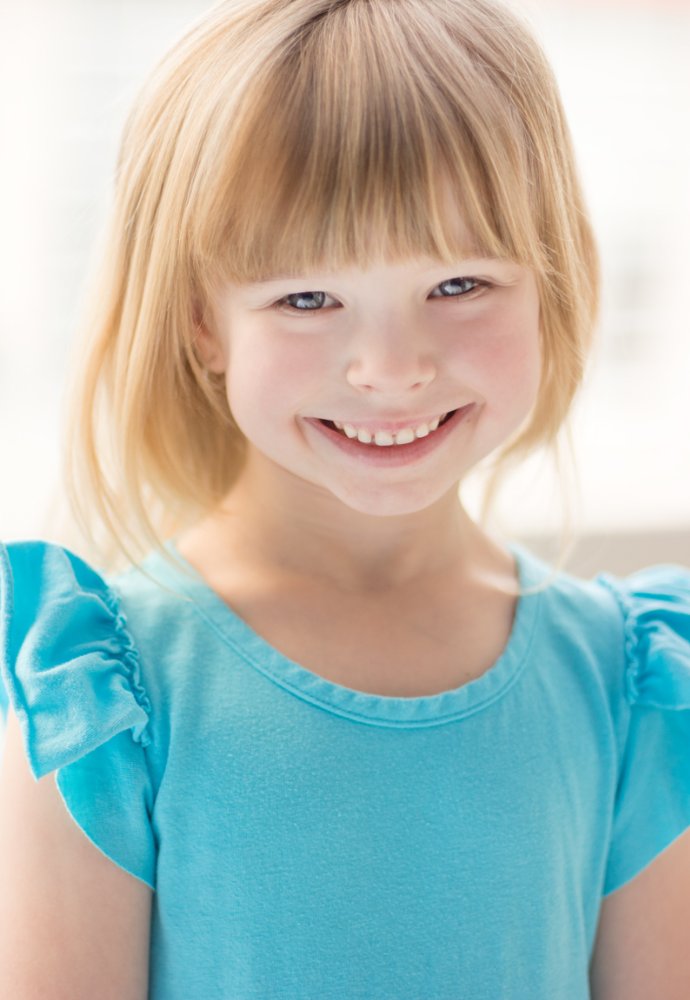 Bailey Skodje