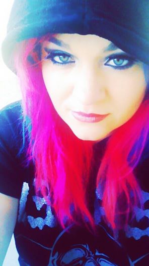 Aryn Nelson