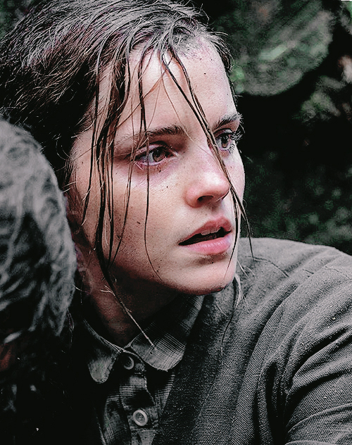 Lena