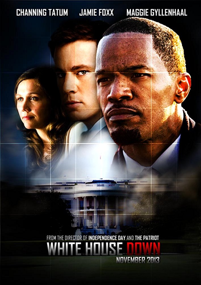 President Sawyer