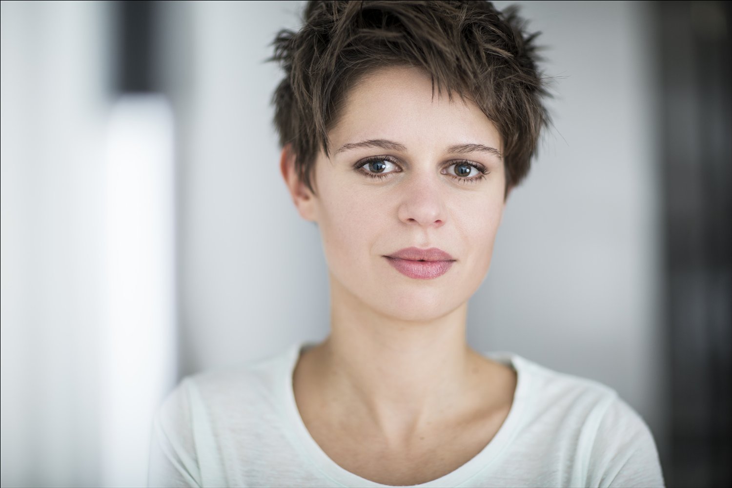 Ida Bonnast