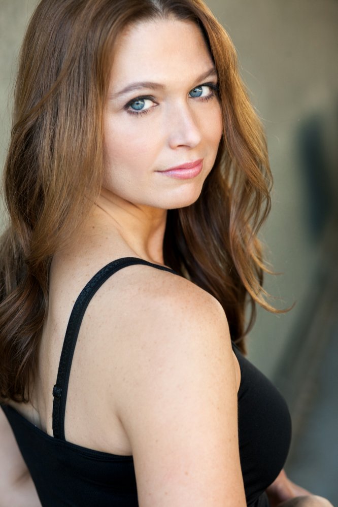 Jennifer Marks