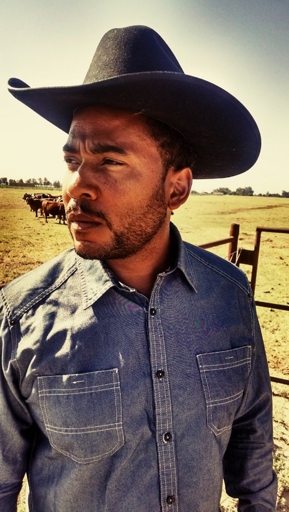 Chris A. Liscomb