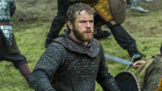 Moe Dunford