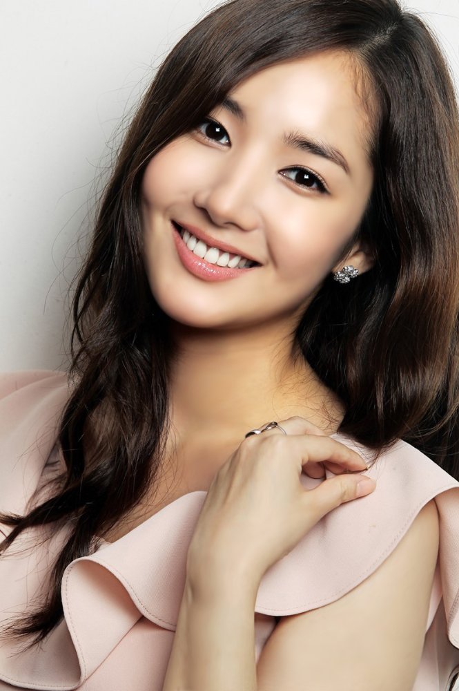 Min-Young Park