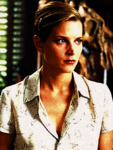 Kelly Scott