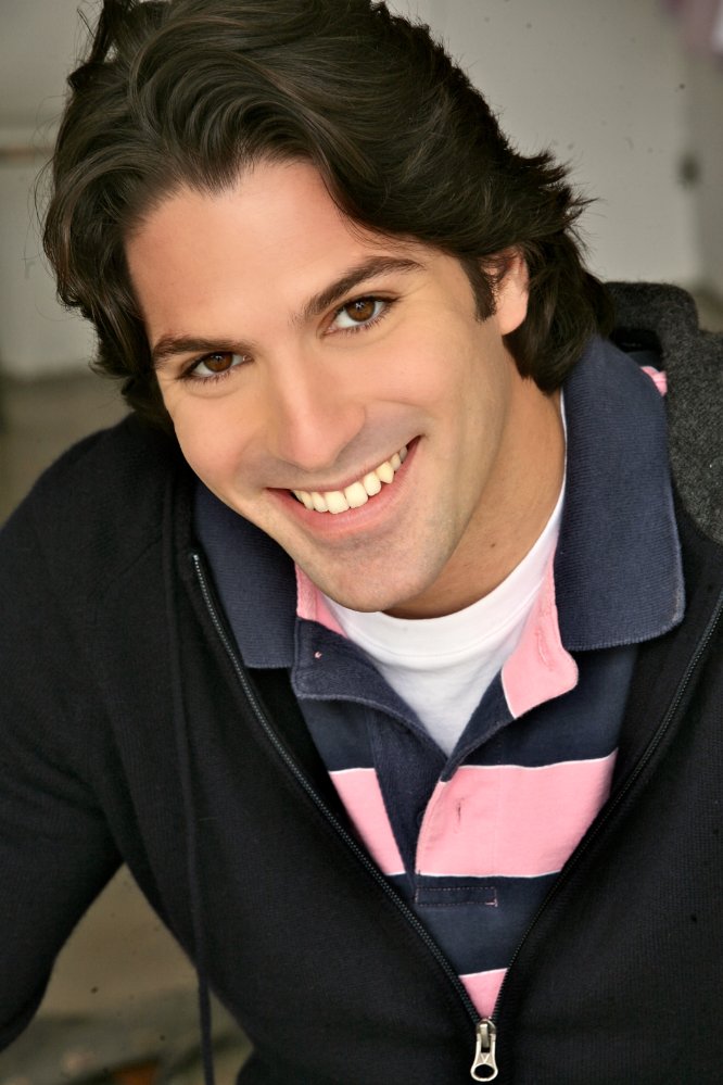 Mario Rivelli