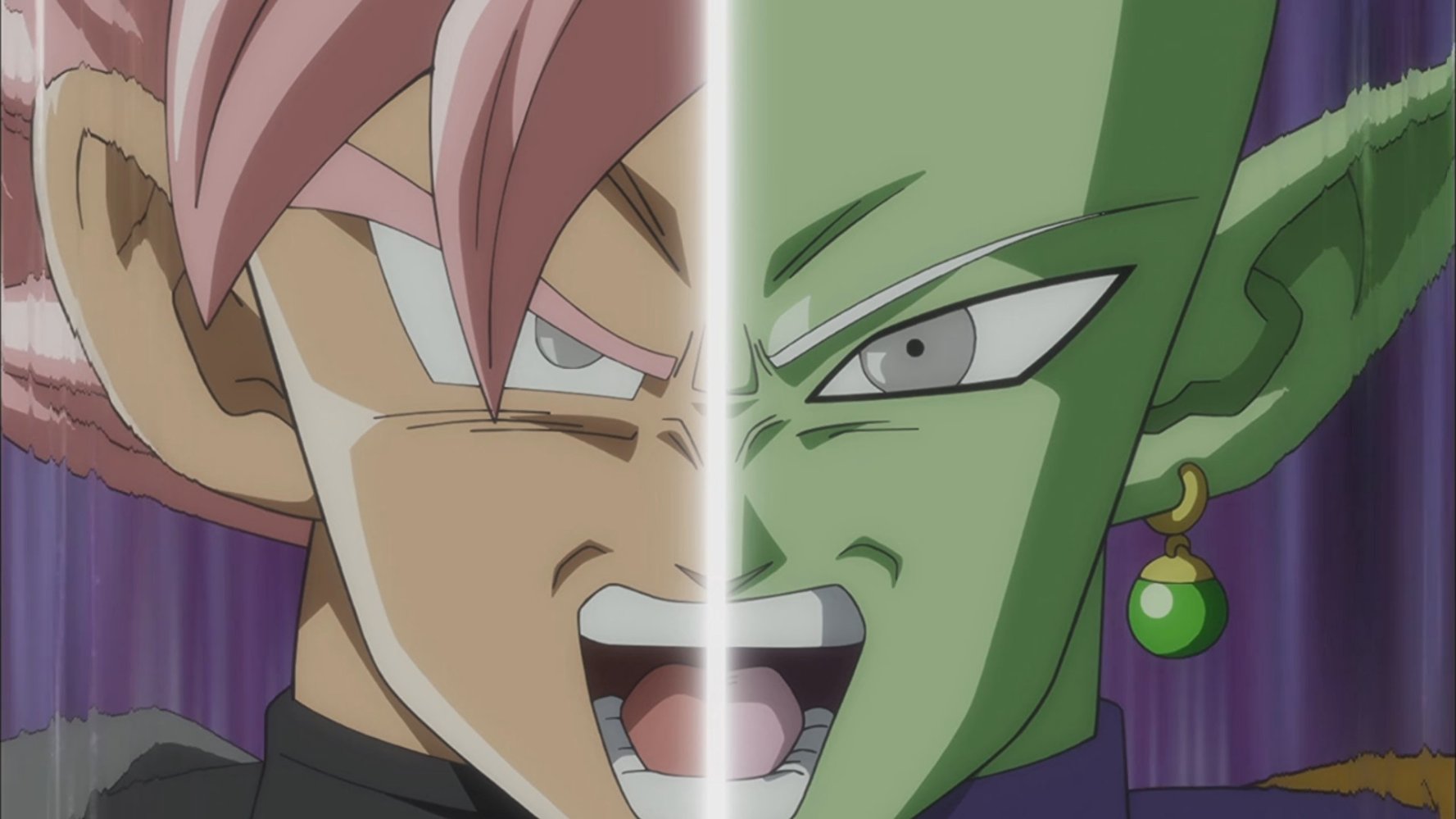 Zamasu