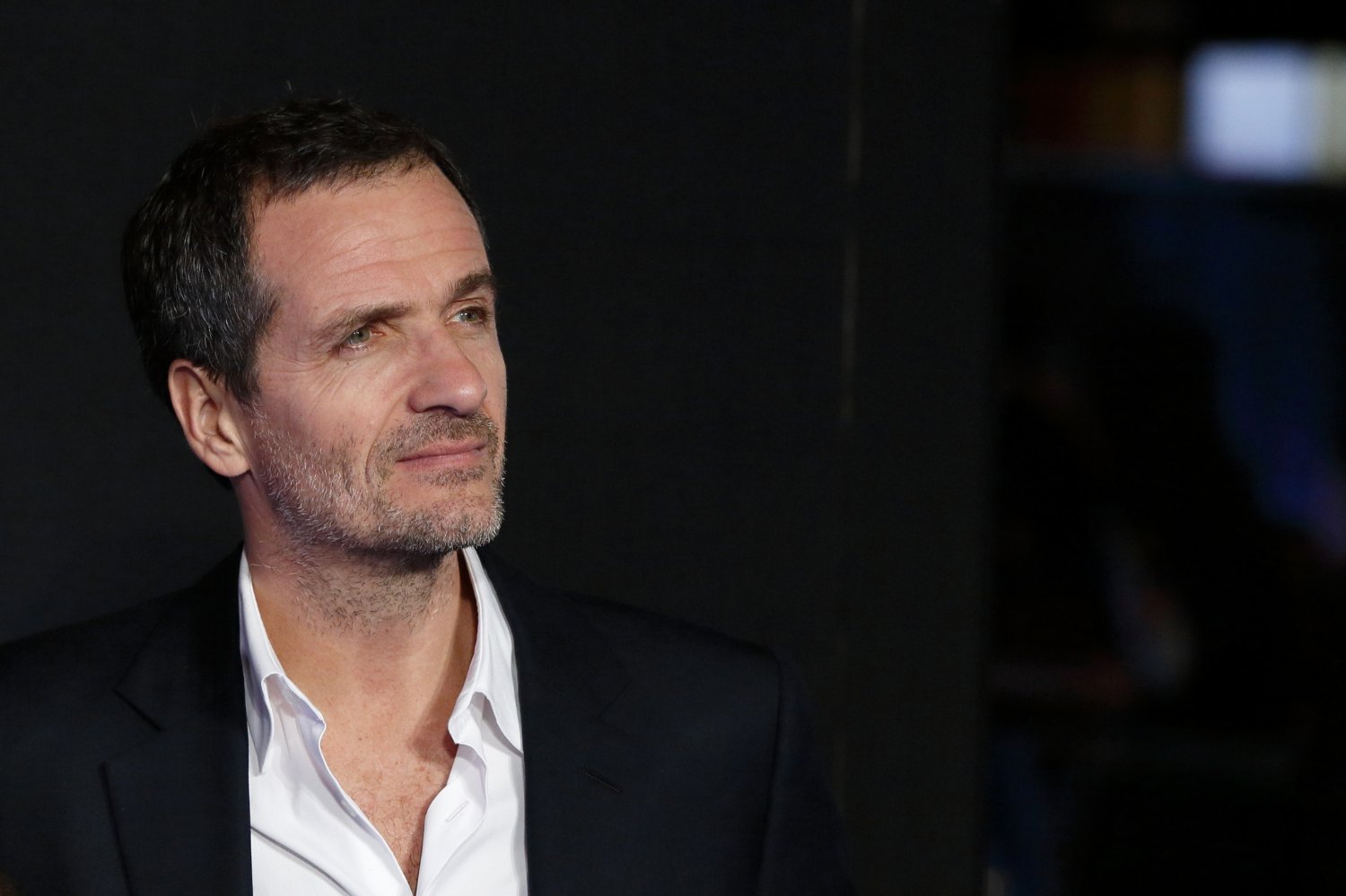 David Heyman