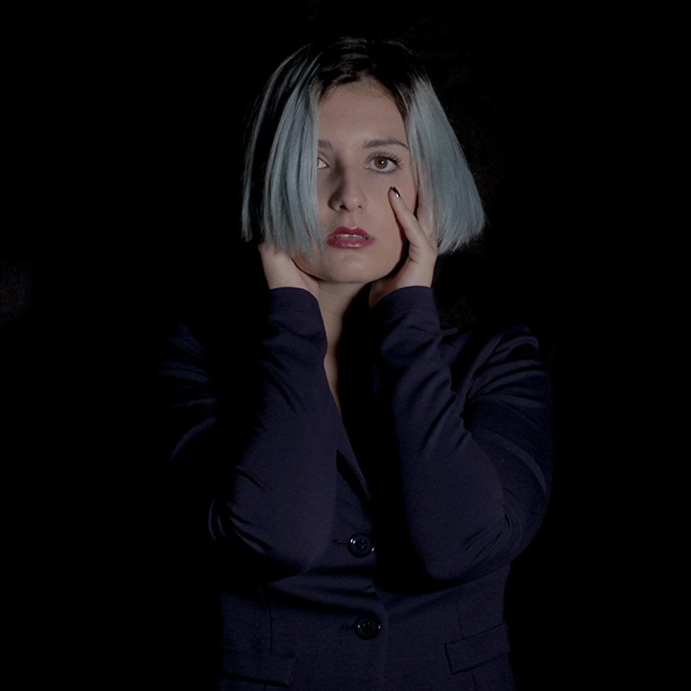 Diandra Elettra Moscogiuri