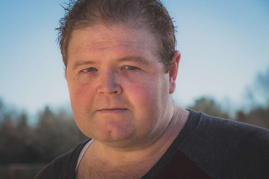 Lance J. Gosnell