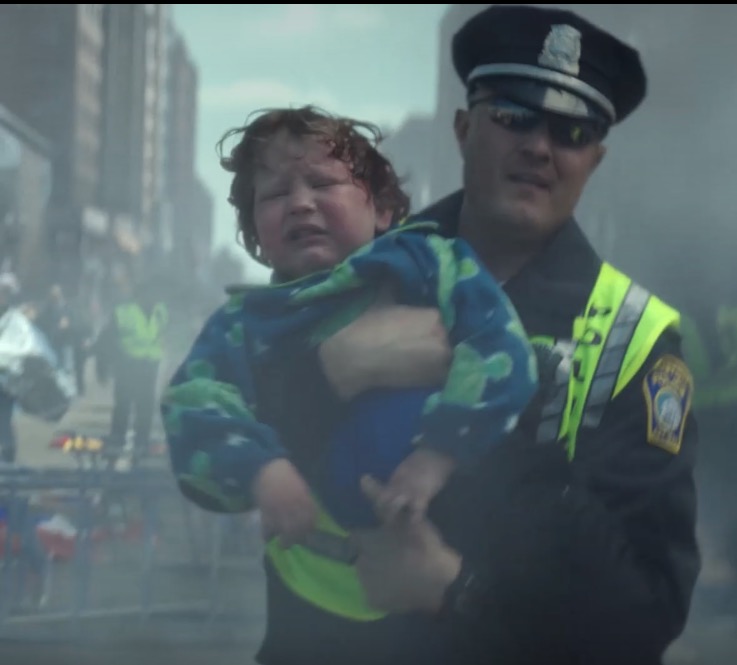 Steven Mulcahy Jr.