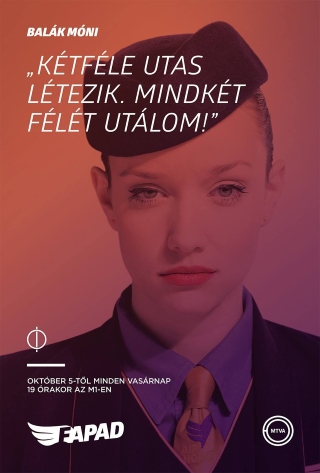 Zita Téby