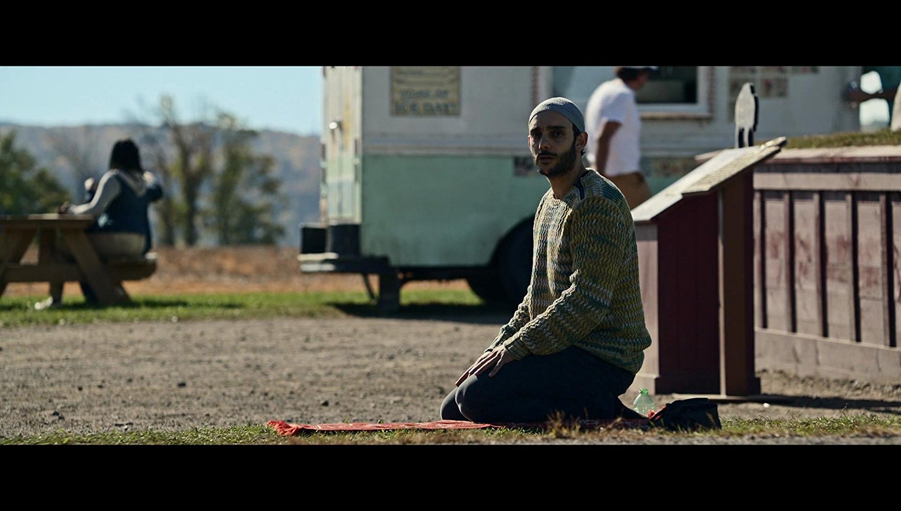 Salim