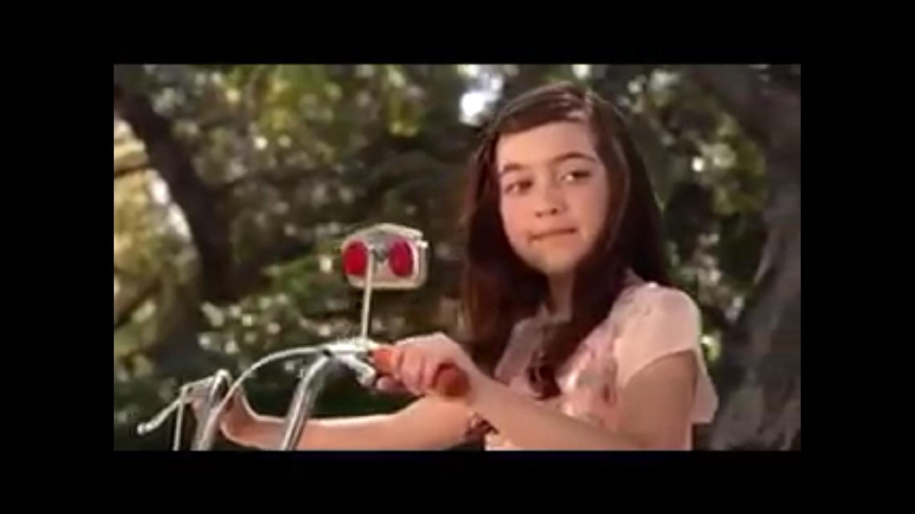 Timbrelee Vick