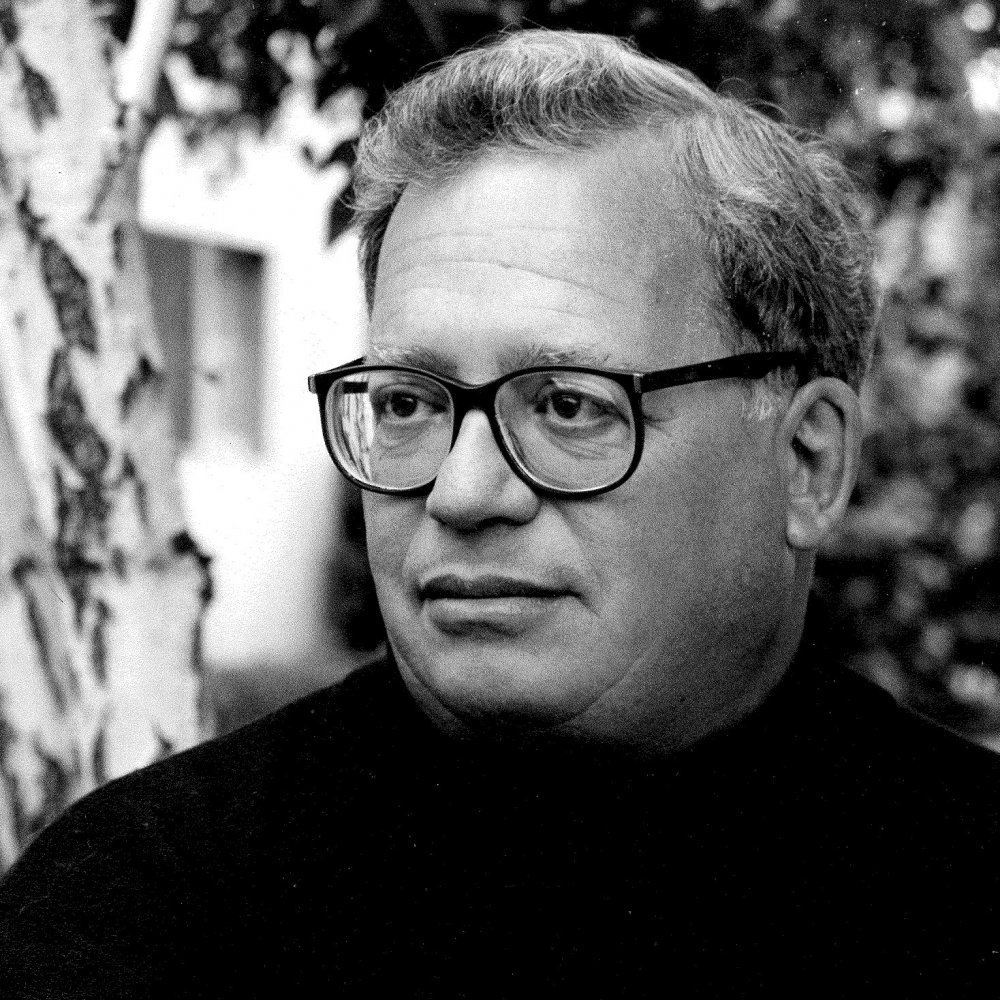 David Shepard