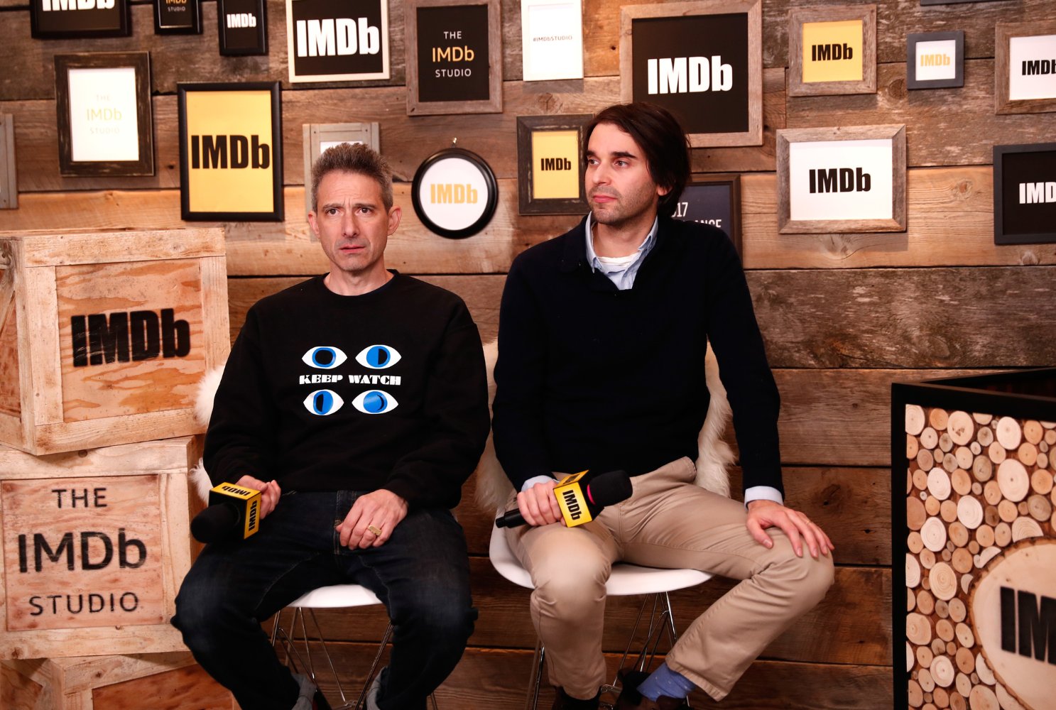 Adam Horovitz