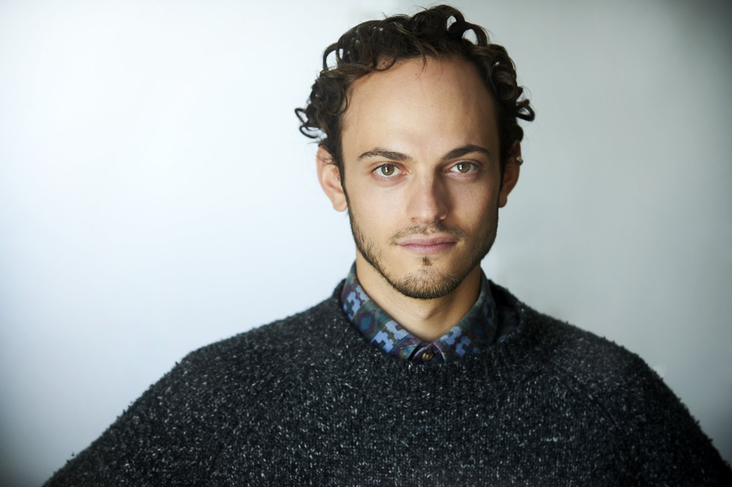 Evan Stern