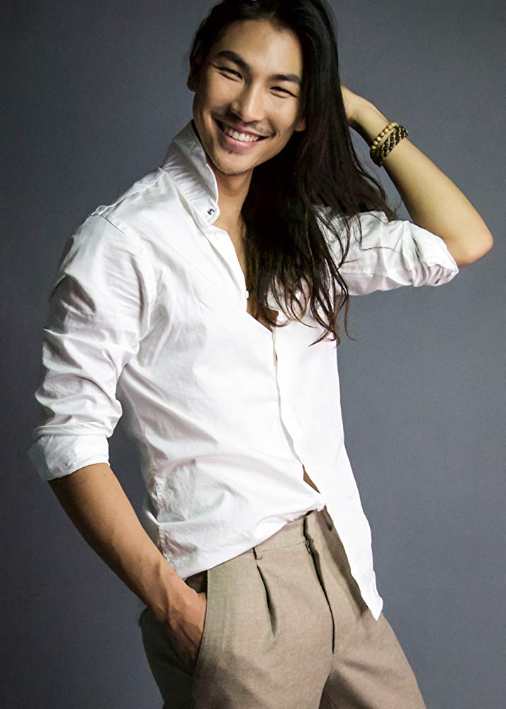 Ian Park