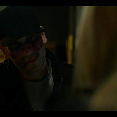 Karen Page