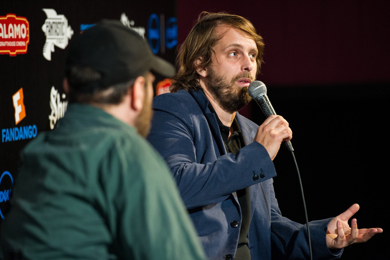 Alexandre Aja