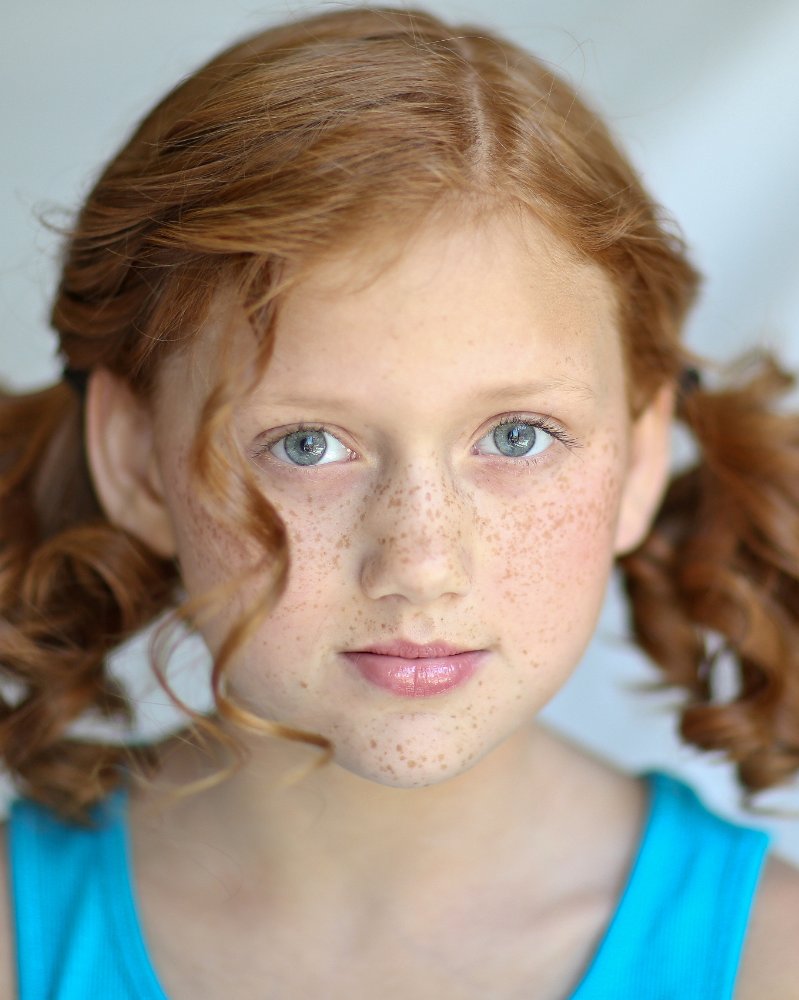 Shea McHugh