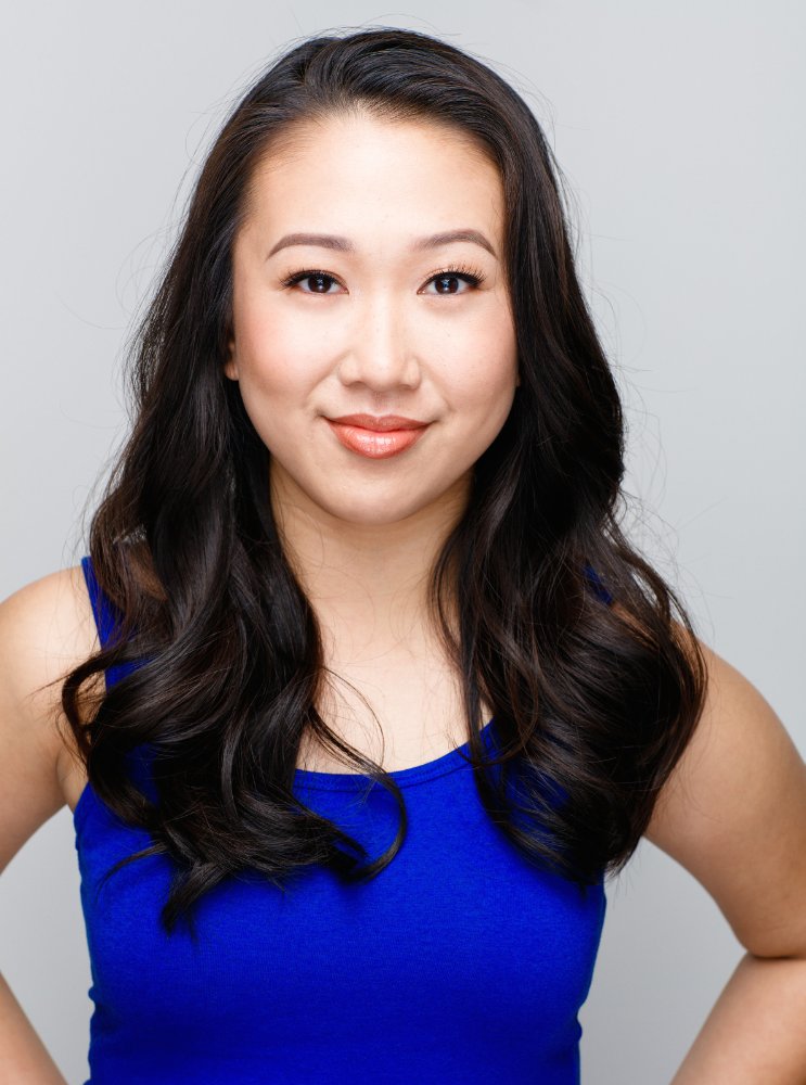 Cindy Nguyen