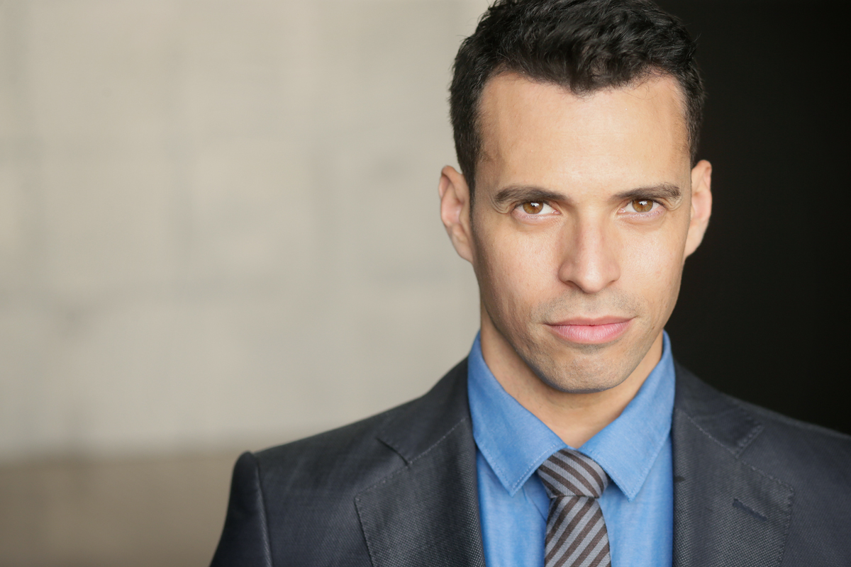 Felipe Figueroa