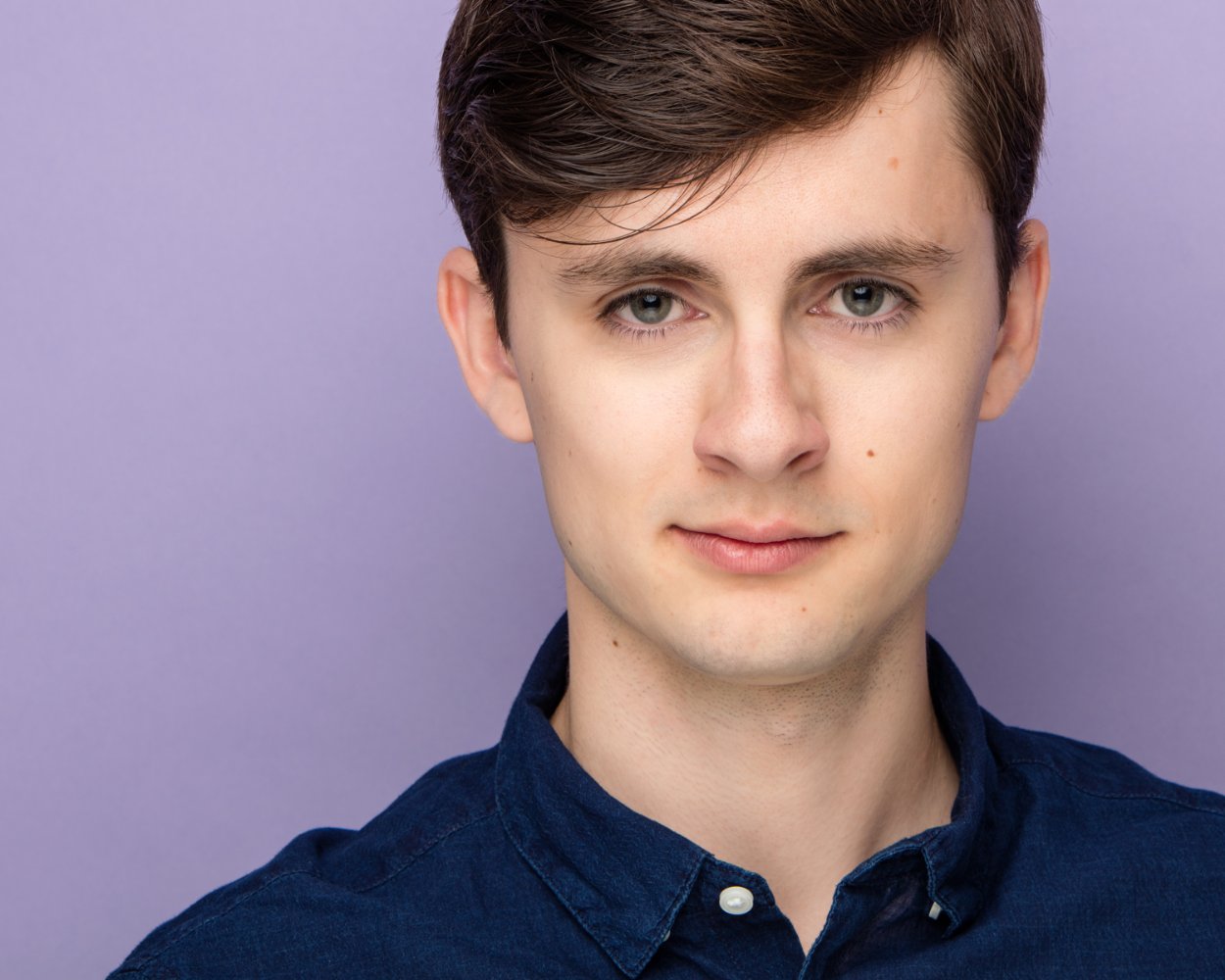 Kyle Eastman