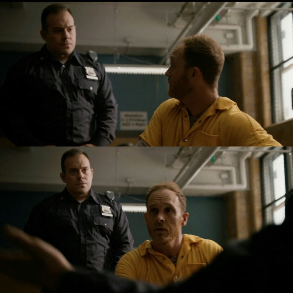 Omar Torres