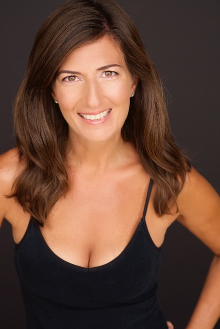 Michele Ann Einert