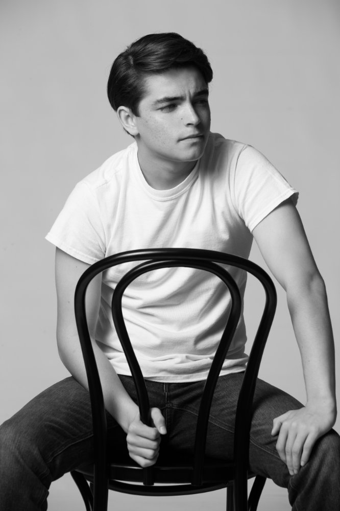 Ari Atken