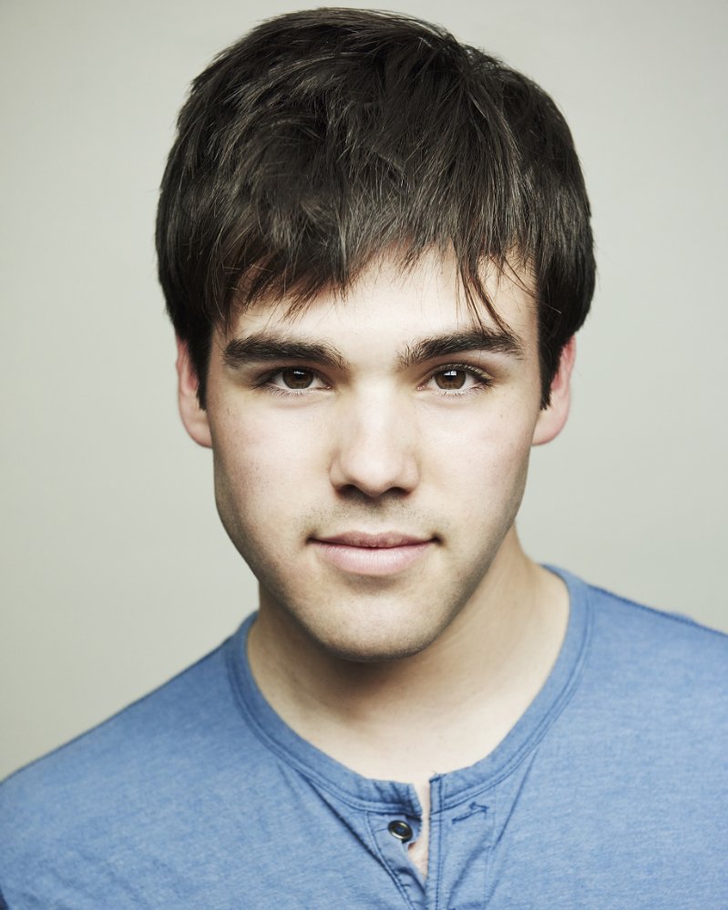 Cade King