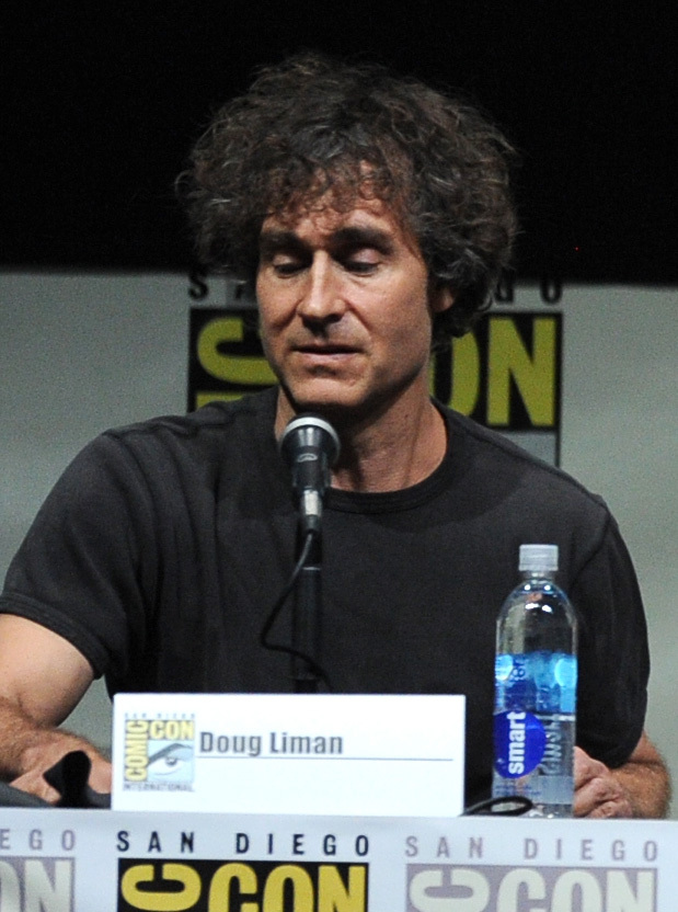 Doug Liman