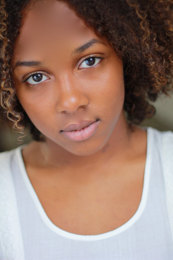 Emyri Crutchfield