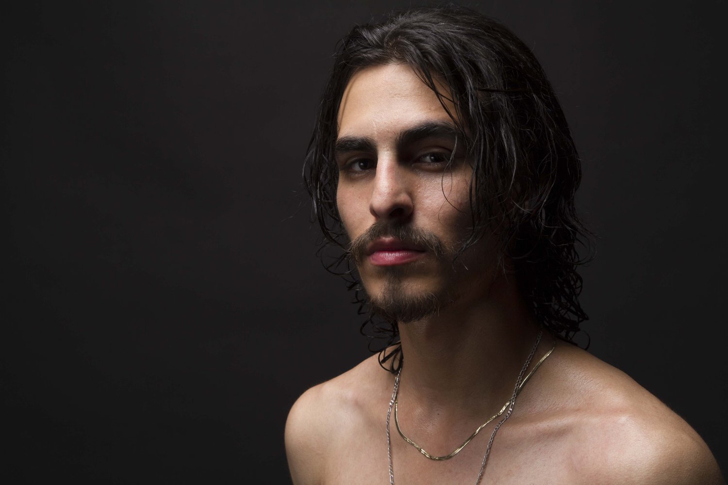 Jonathan Fritschi
