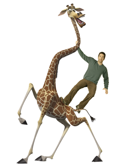 Melman