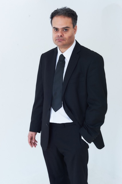 James Pimenta