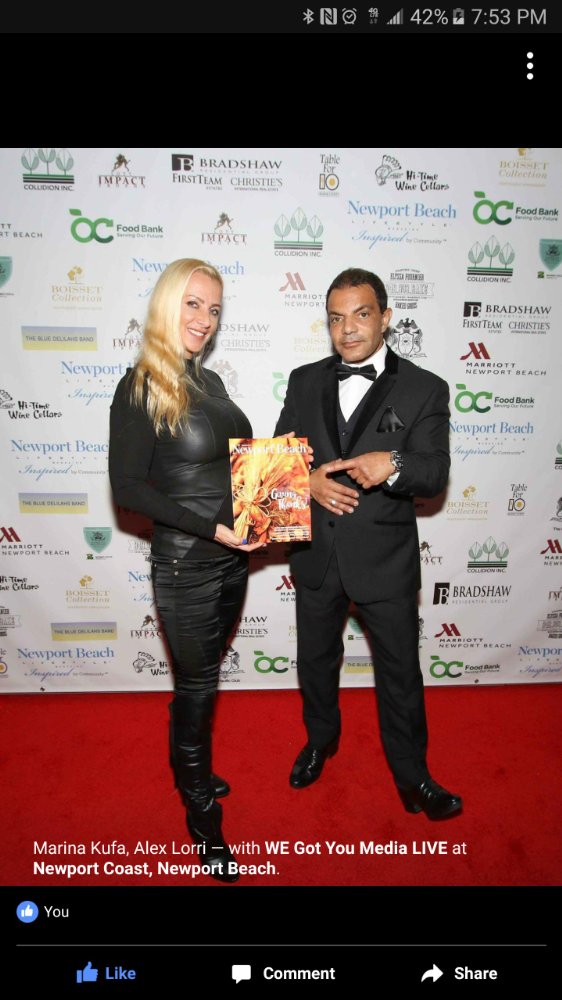 Alex Lorre