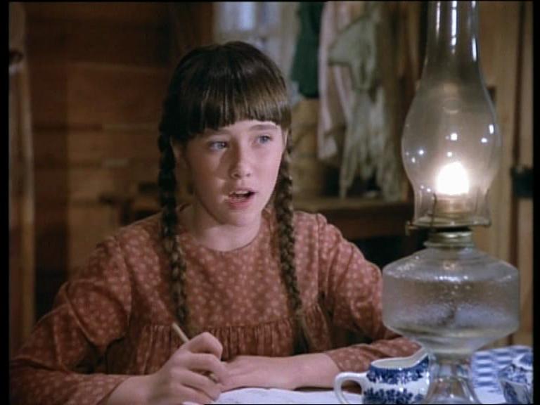 Jenny Wilder