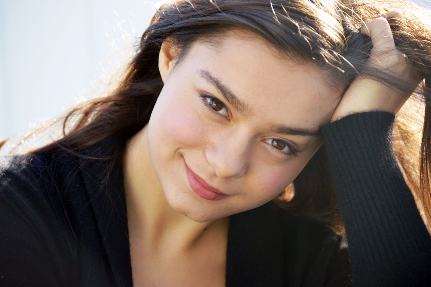 Nadia Affolter